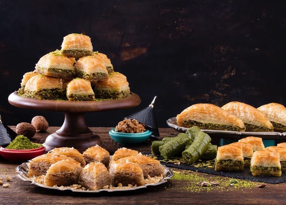 14745c5bd776bac47f083c22959767d0